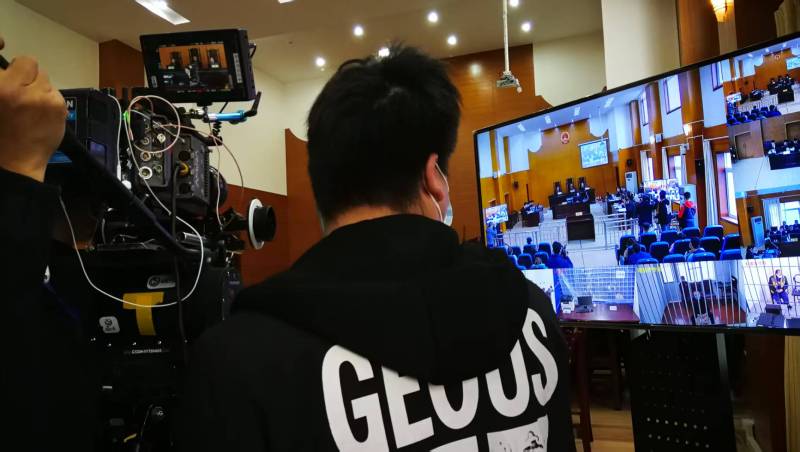 永靖县TVC制作：政企单位合规宣传，专业把控内容，官方平台适用！