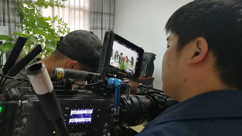 剧本杀式体验：永靖县广告片拍摄公司构建沉浸式消费决策路径