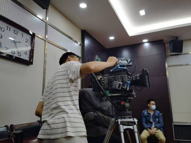 价值沉淀，长效赋能——永靖县TVC与广告片拍摄制作的长效价值构建