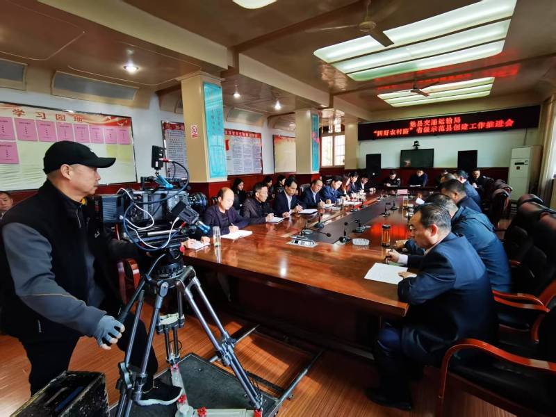 永靖县TVC制作：全流程自有团队，无外包转包，品质稳定更放心！