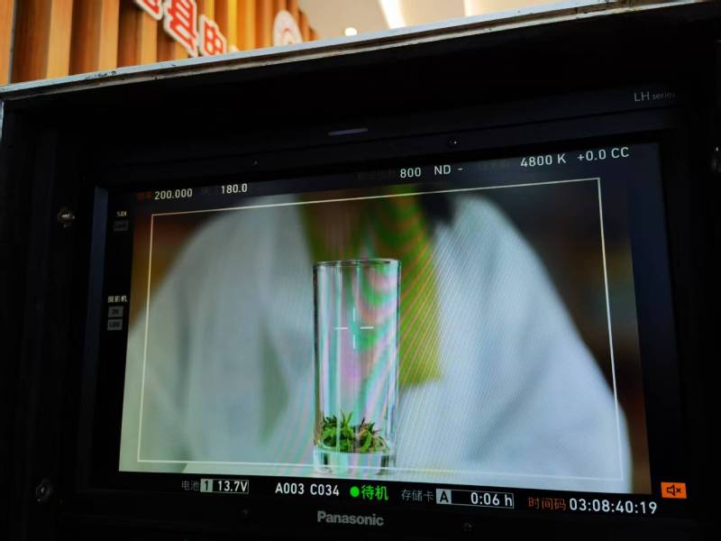 永靖县TVC拍摄：如何拍出有转化力的TVC？专业团队给出答案！