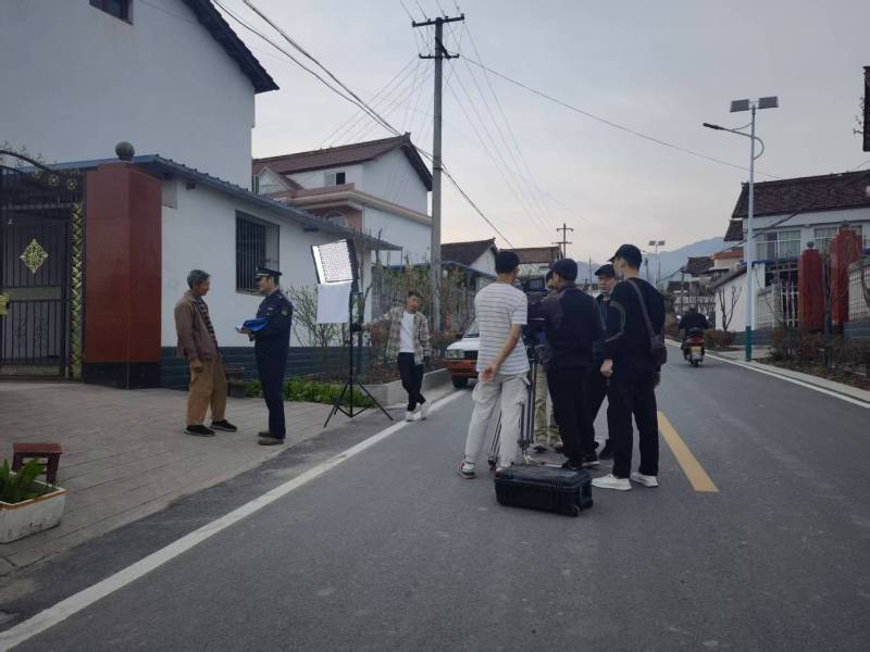永靖县TVC制作：多版本适配全渠道投放，让广告发挥最大价值！